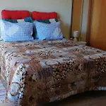 Couette-café Vianashome Amarante