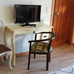 Vianashome Frühstückspension Amarante