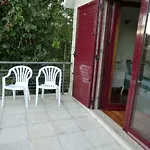Vianashome Couette-café 3*