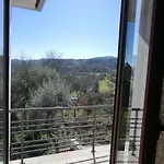 Vianashome Frühstückspension Amarante