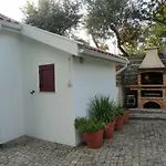 Vianashome Frühstückspension Amarante