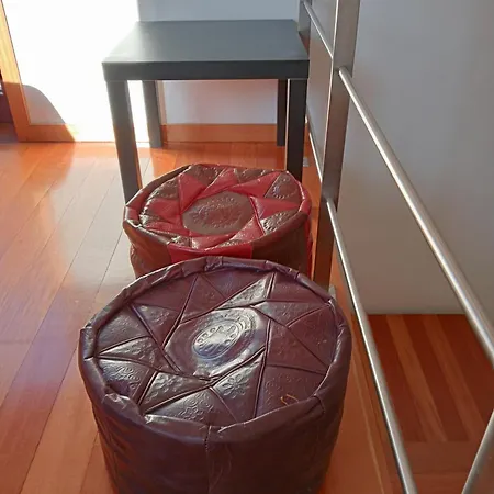 Vianashome Bed & Breakfast