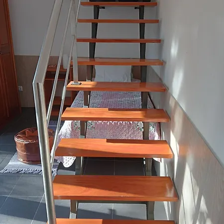 Vianashome 3* أمارانتي