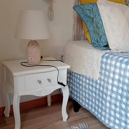 Vianashome Bed and breakfast 3*