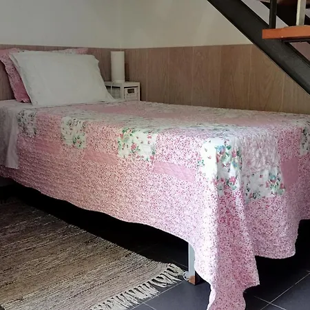 Vianashome 3*