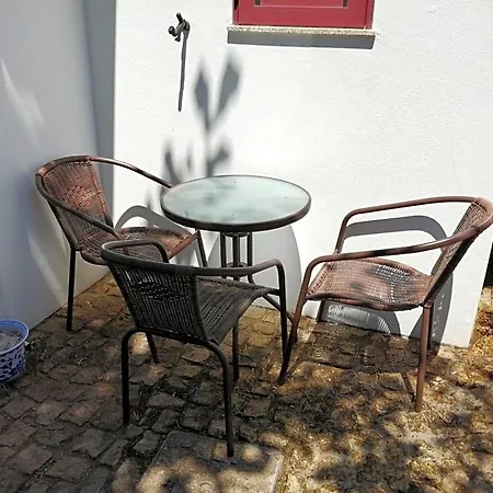 Couette-café Vianashome 3*