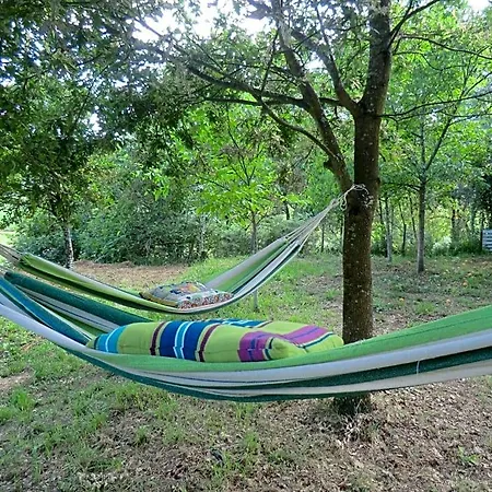 Couette-café Vianashome 3*