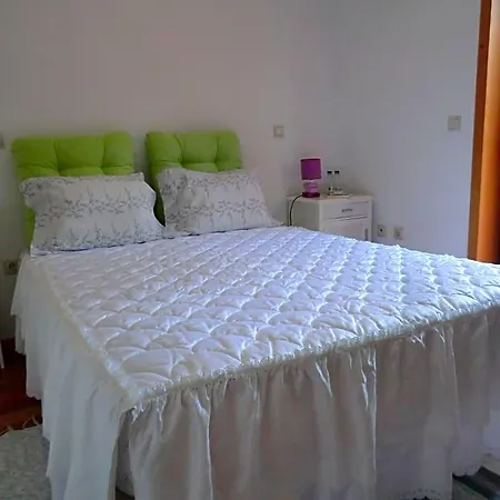 Vianashome 3* Amarante