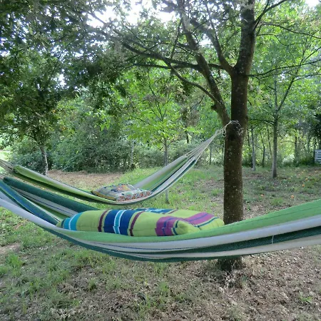 Vianashome أمارانتي