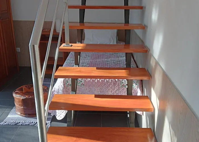 Vianashome 3* Amarante